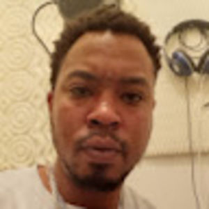 Meet your Posher, Bryan